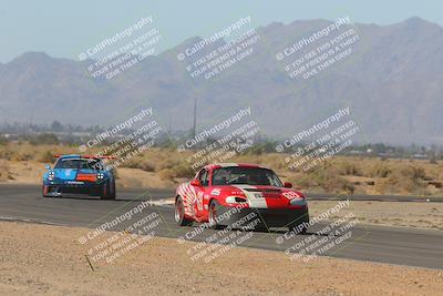 media/Oct-29-2023-Nasa (CVR) (Sun) [[d5173fe321]]/Race Group C/Qualifing Race (Turn 16)/